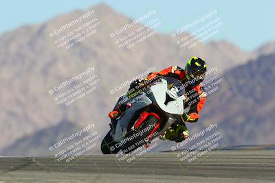 media/Mar-20-2025-Racers Edge (Thu) [[0731d8e3a1]]/2-B Group/Session 2 (Turn 9)/